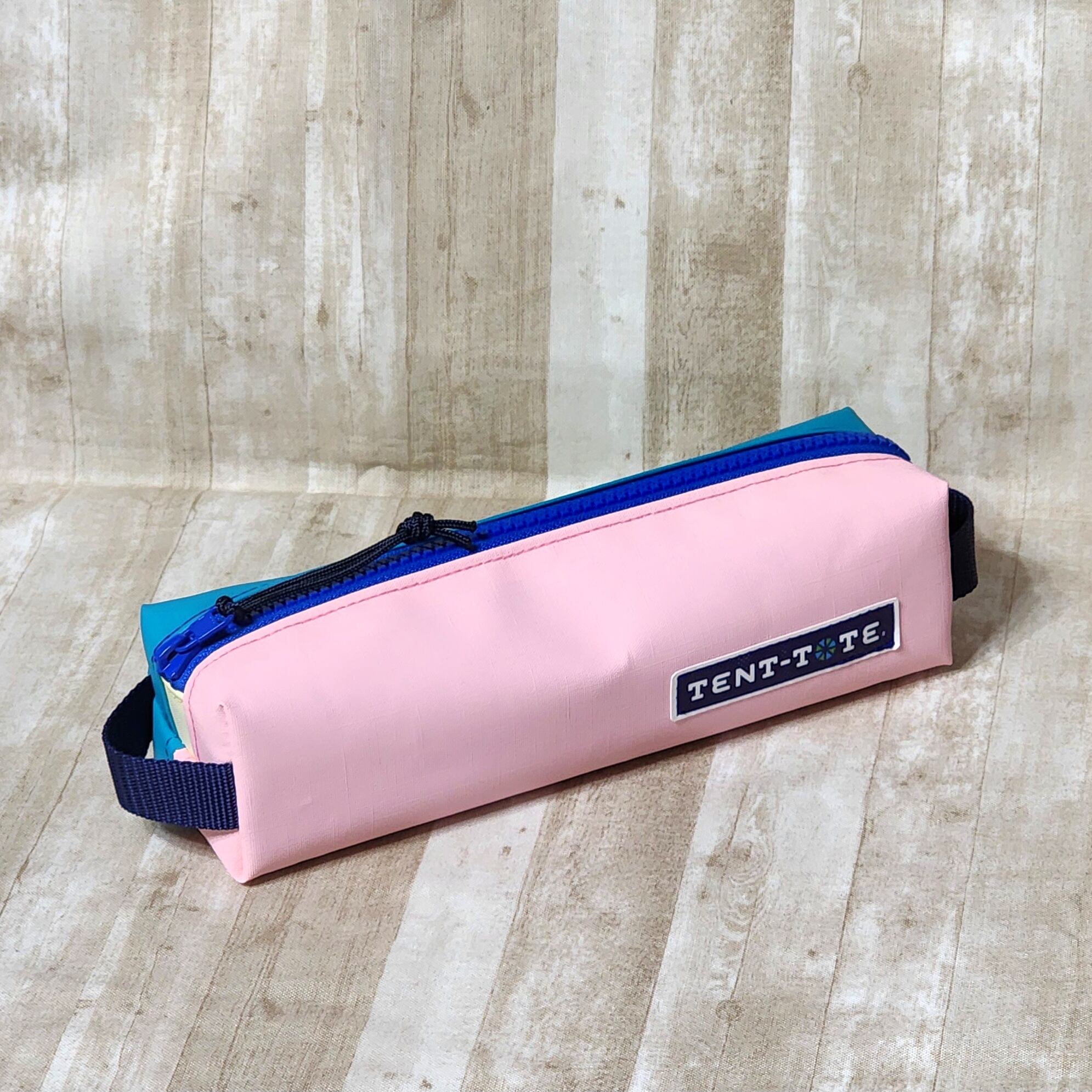 小物入れ | TENT-TOTE®（テント―ト）