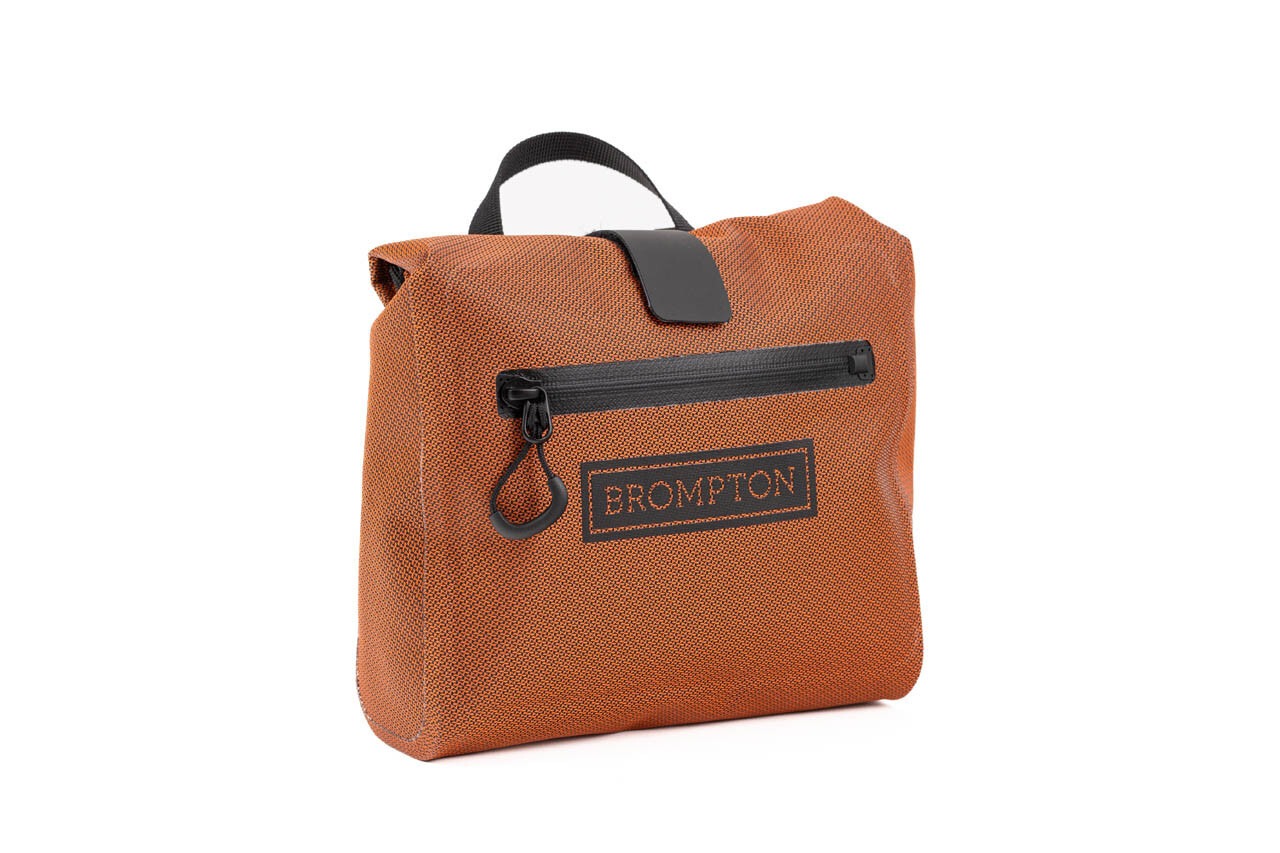 BROMPTON WP Pouch (2L)