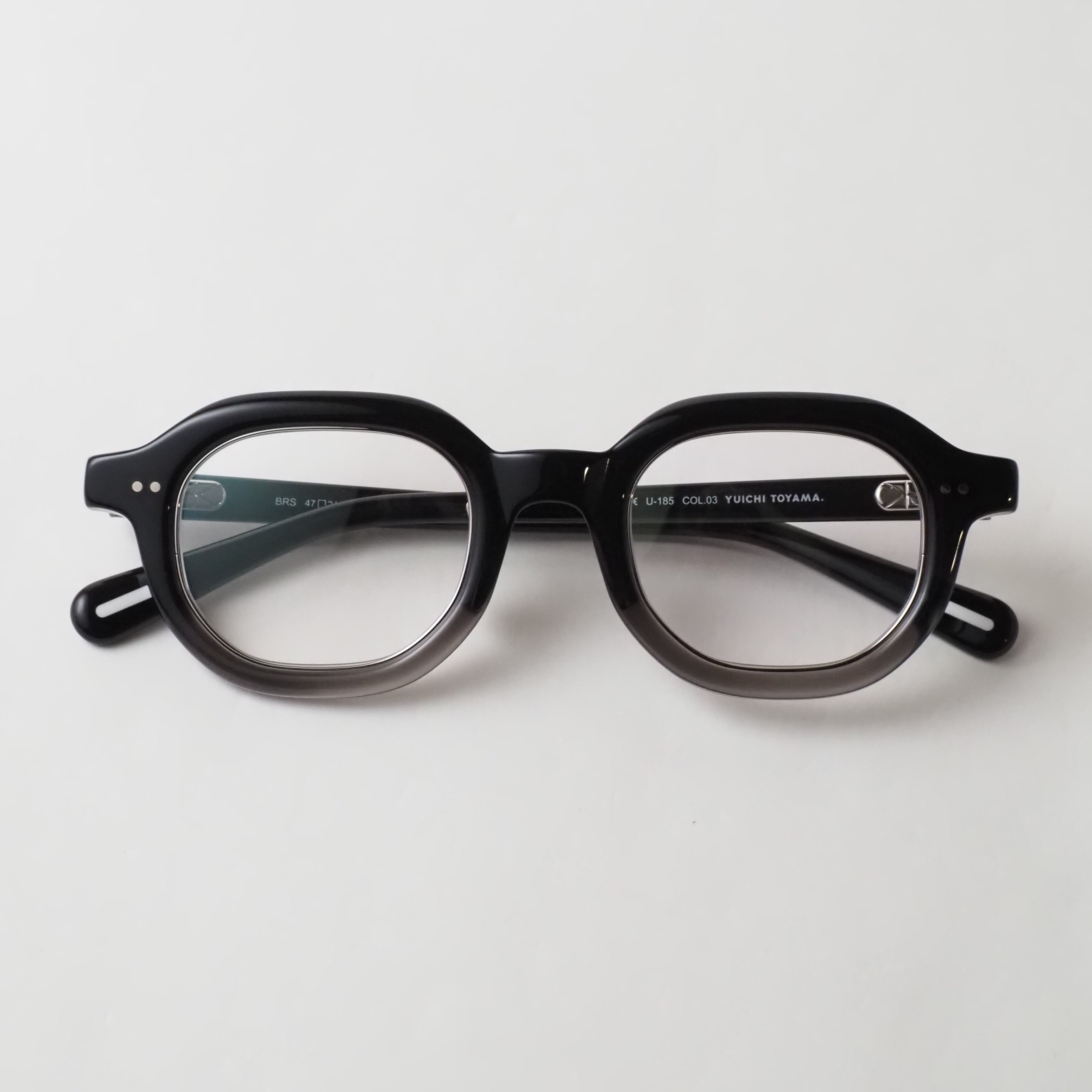 Little Wing col.Black【SNEAK PEEK】 | PAY ID