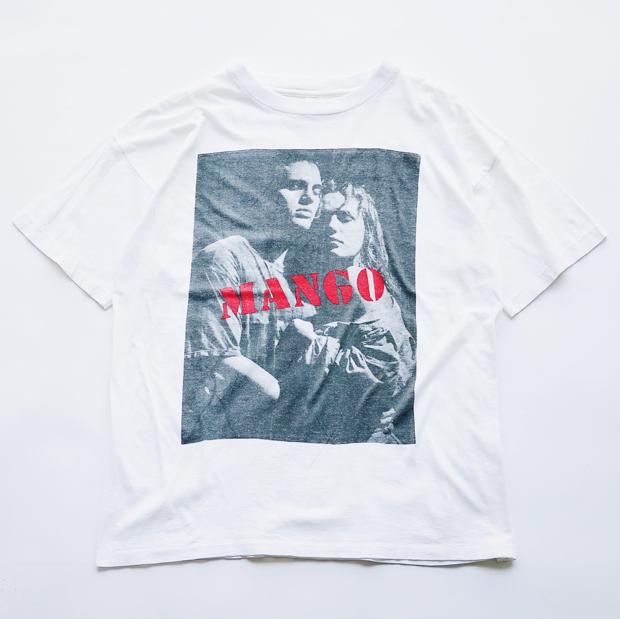 de99267ee530c23abdd323452a4f6b