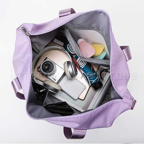 予約 バッグ 拡張出来る 3wayボストンバッグ キャリーオンバッグ 旅行 大容量 メンズ レディース ユニセックス 折りたたみ可能 機内持ち込み対応 出張 修学旅行 ジムバッグ スポーツバッグ 防水 軽量 多機能 ボストンショルダー mp-352