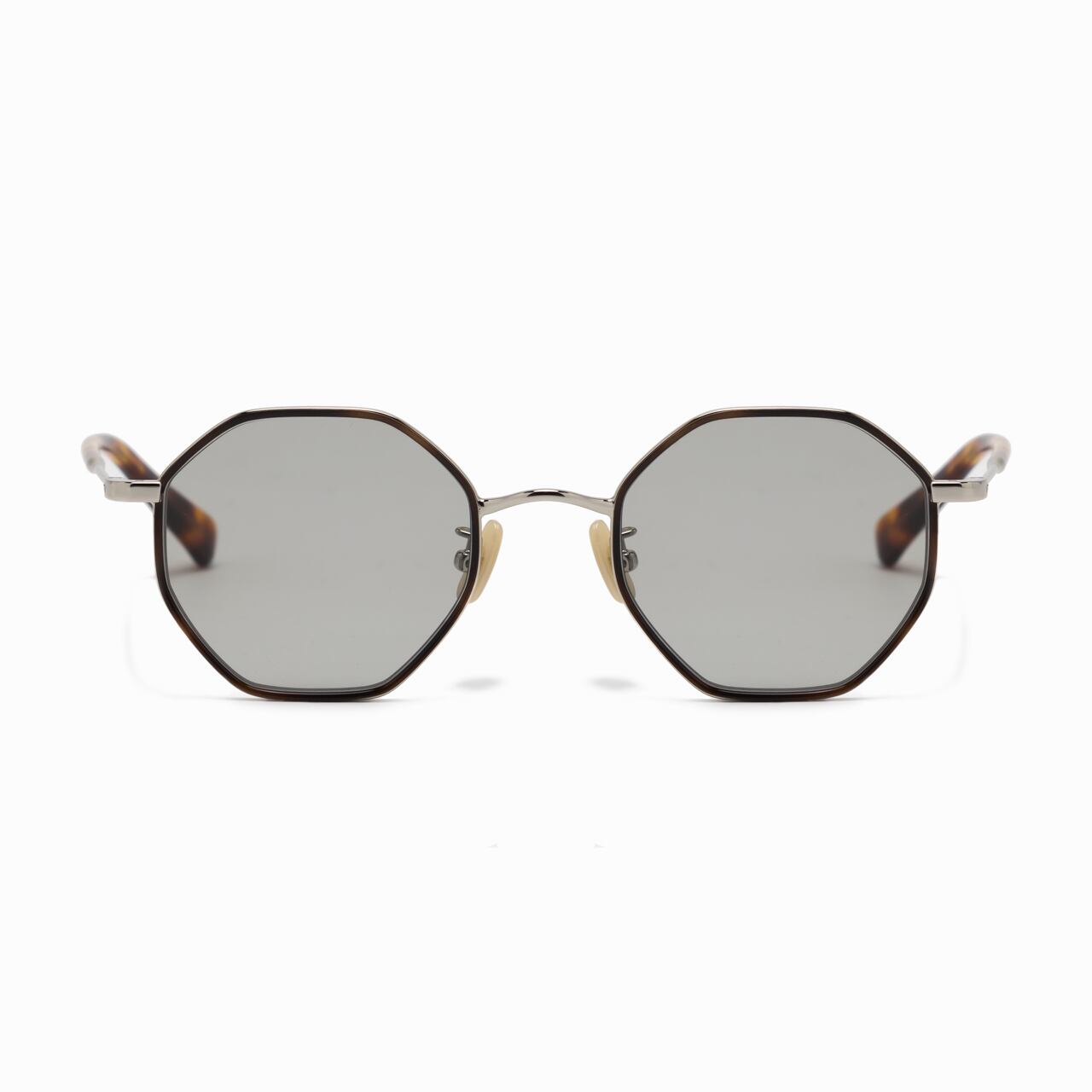 Tou 132 ﾄｳ | CASU eyewear