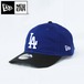 【ne-60286776】NEW ERA MLB21 9TWENTY CLASSIC 920 CAP 60286776（Los Angeles Dodgers ロサンゼルス・ドジャース）ニューエラ キャップ メンズ レディース キャップ
