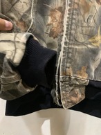 00's~ Carhartt Active Jacket (Realtree)