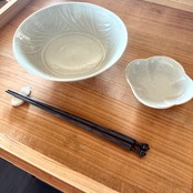 たくまポタリー 6寸草鉢 / 2104700000587