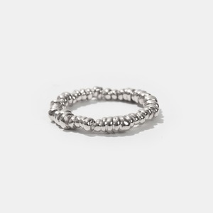 SP6-R49(RING)