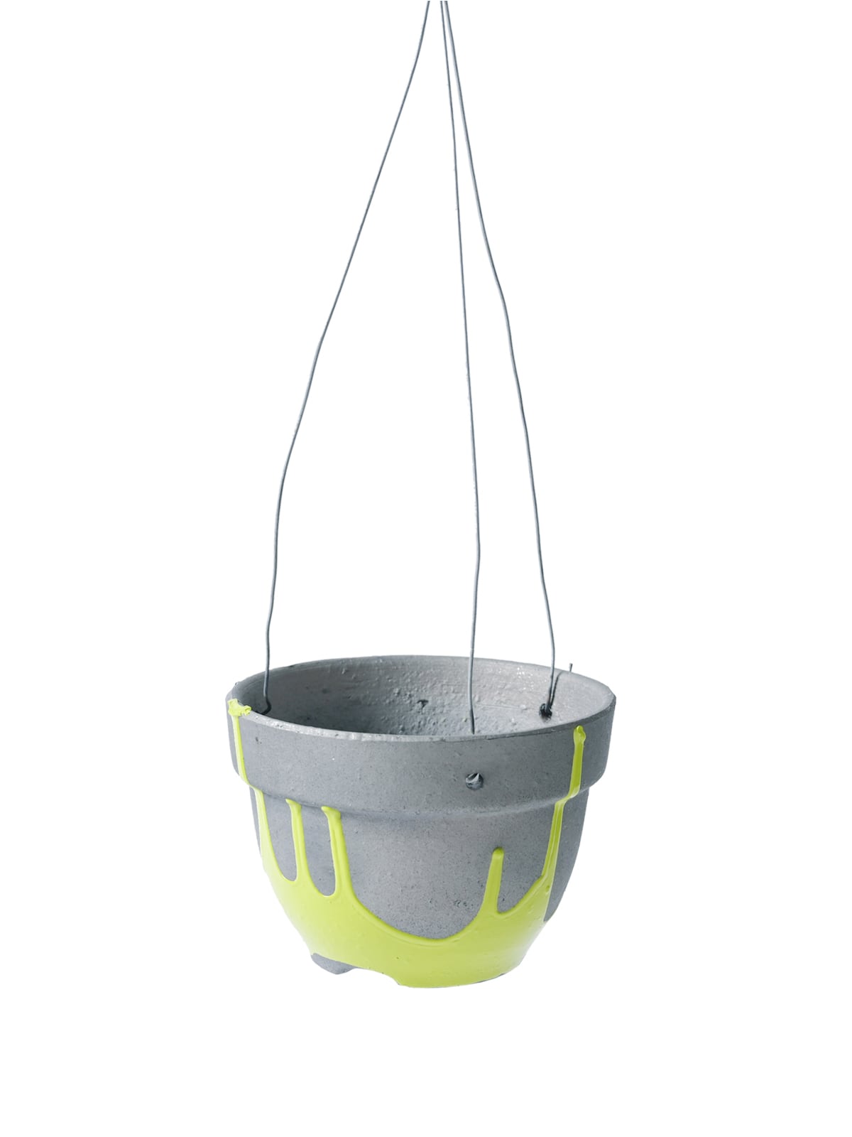POTS | REPAIR 'N MAINTENANCE