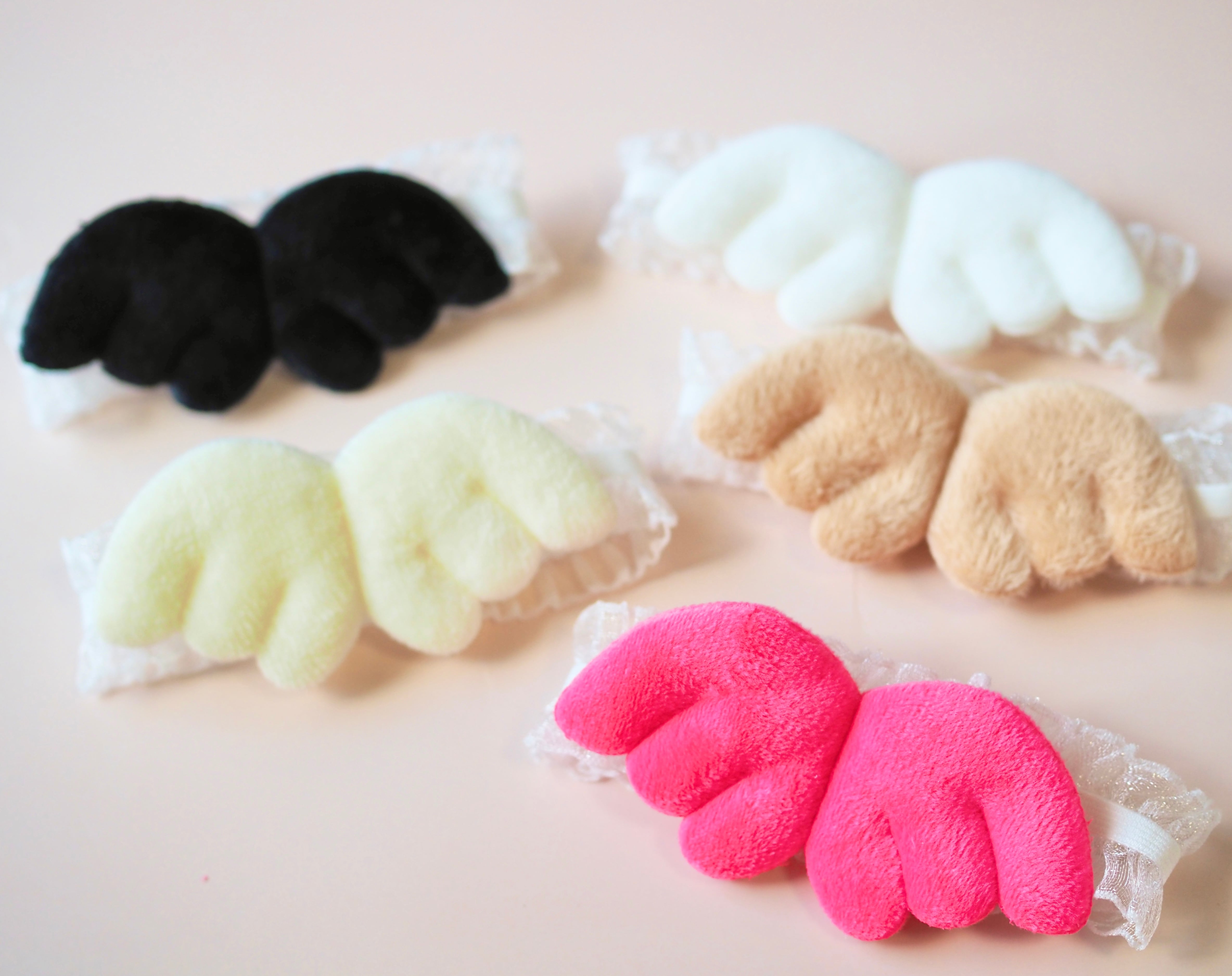 スタイ、ハロウィン限定スイートロリータ(イエロー)わんちゃん猫ちゃん