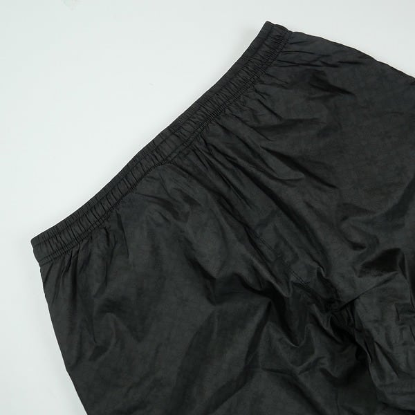 Size【L】 CHROME HEARTS クロム・ハーツ TRASH PICK UP PLUS TRACK