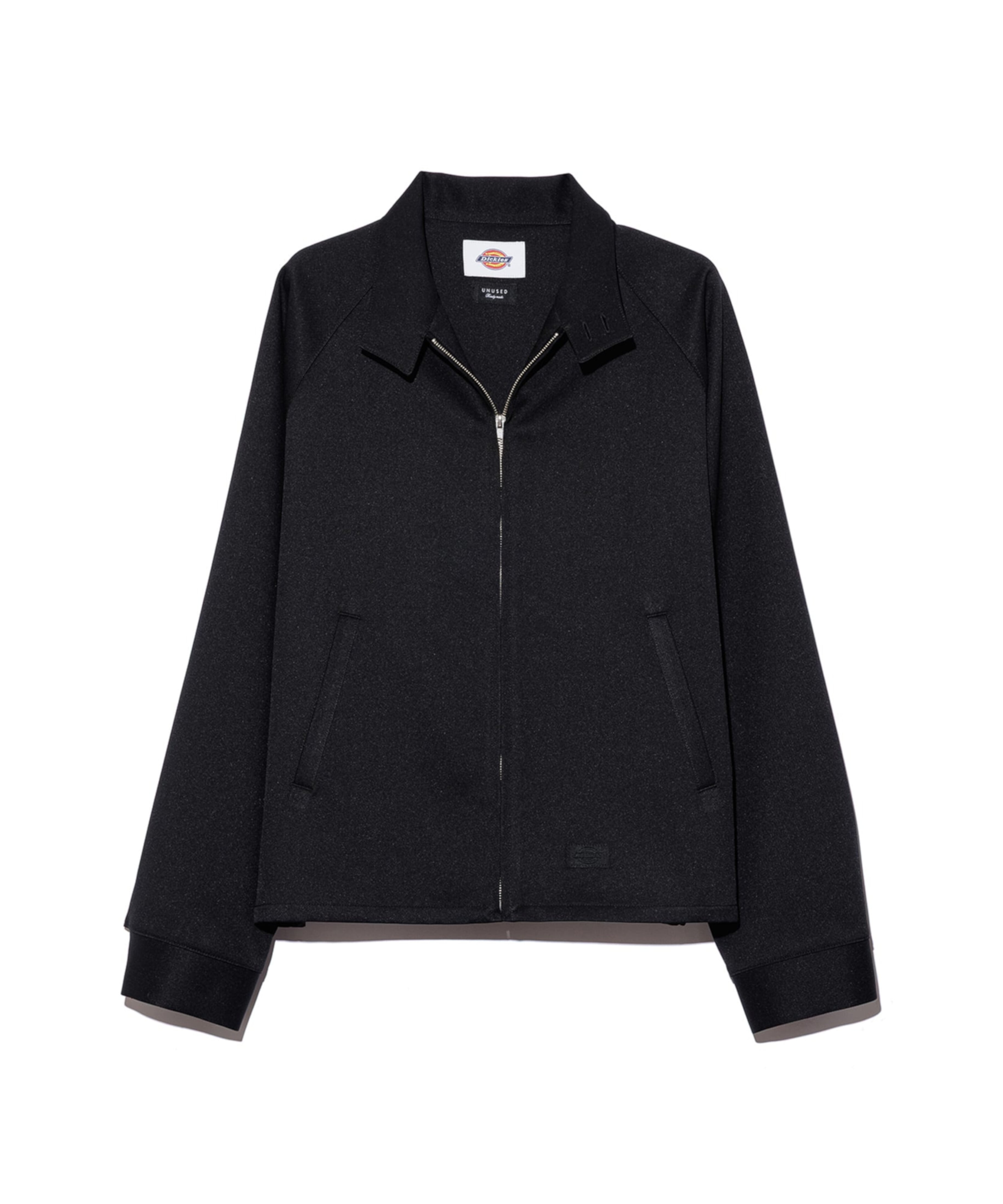 【3.10】UNUSED 25AW US2521 UNUSED/アンユーズド】Padded duck jacket US2521の通販 「ONENESS