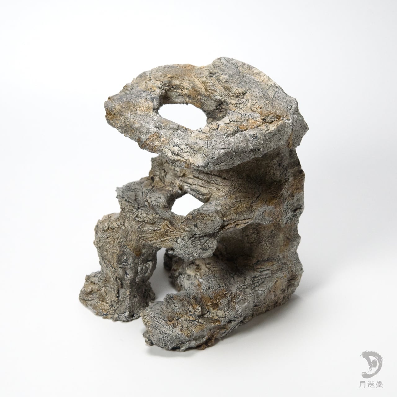 バックボードシェルター | 月光堂｜爬虫類シェルター 爬虫類 シェルター