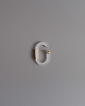 Tema Baco - Matte "CCmini"  ; GOLD