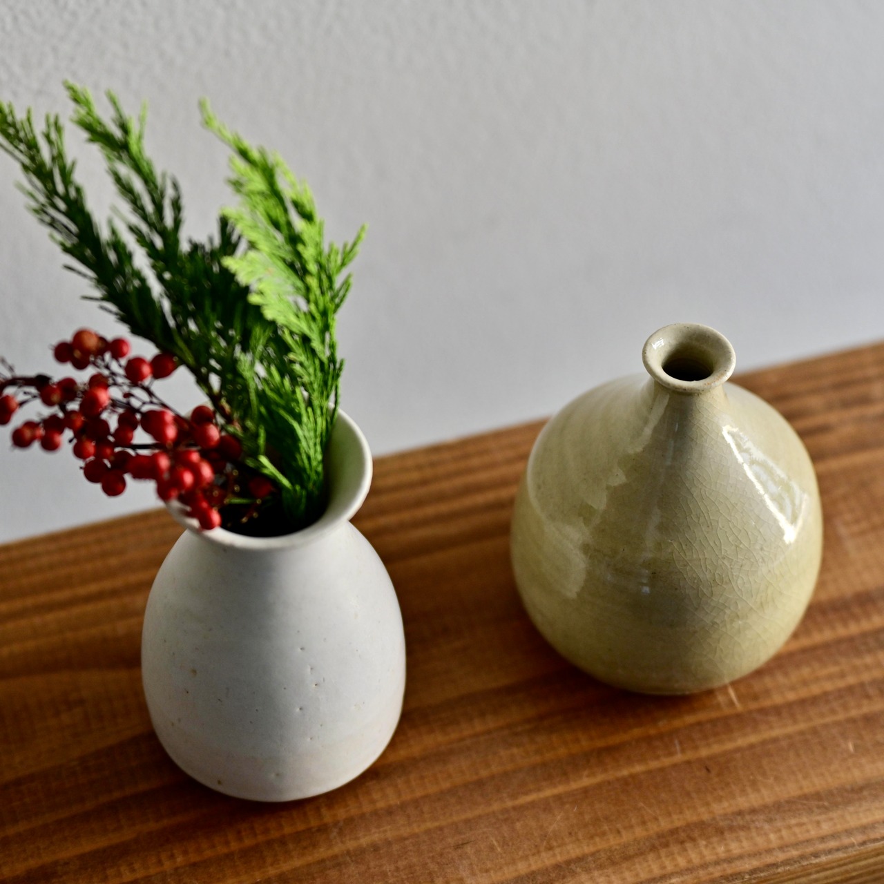 TK02 たくまポタリー いちりん : 2104700010616