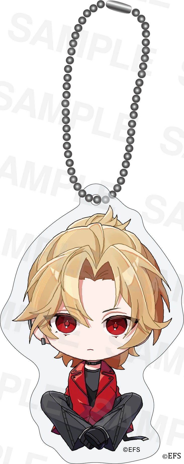  Man LABOアクリルキーホルダー 9個セット Man LABOアクリルキーホルダー 9個セット Amazon.co.jp: 向井