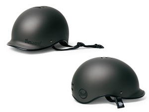 THOUSAND HELMET（サウザンドヘルメット）