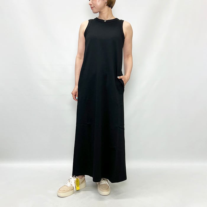 beautiful people/ビューティフルピープル | BIEN MORE Net Store