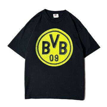90