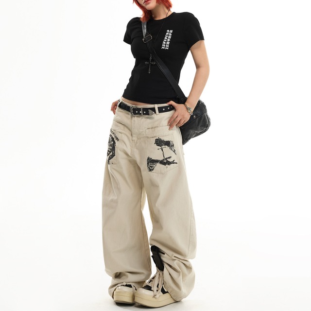 edgepoint logo short-sleeve tee　エッジポイントロゴ半袖ティー　J1790