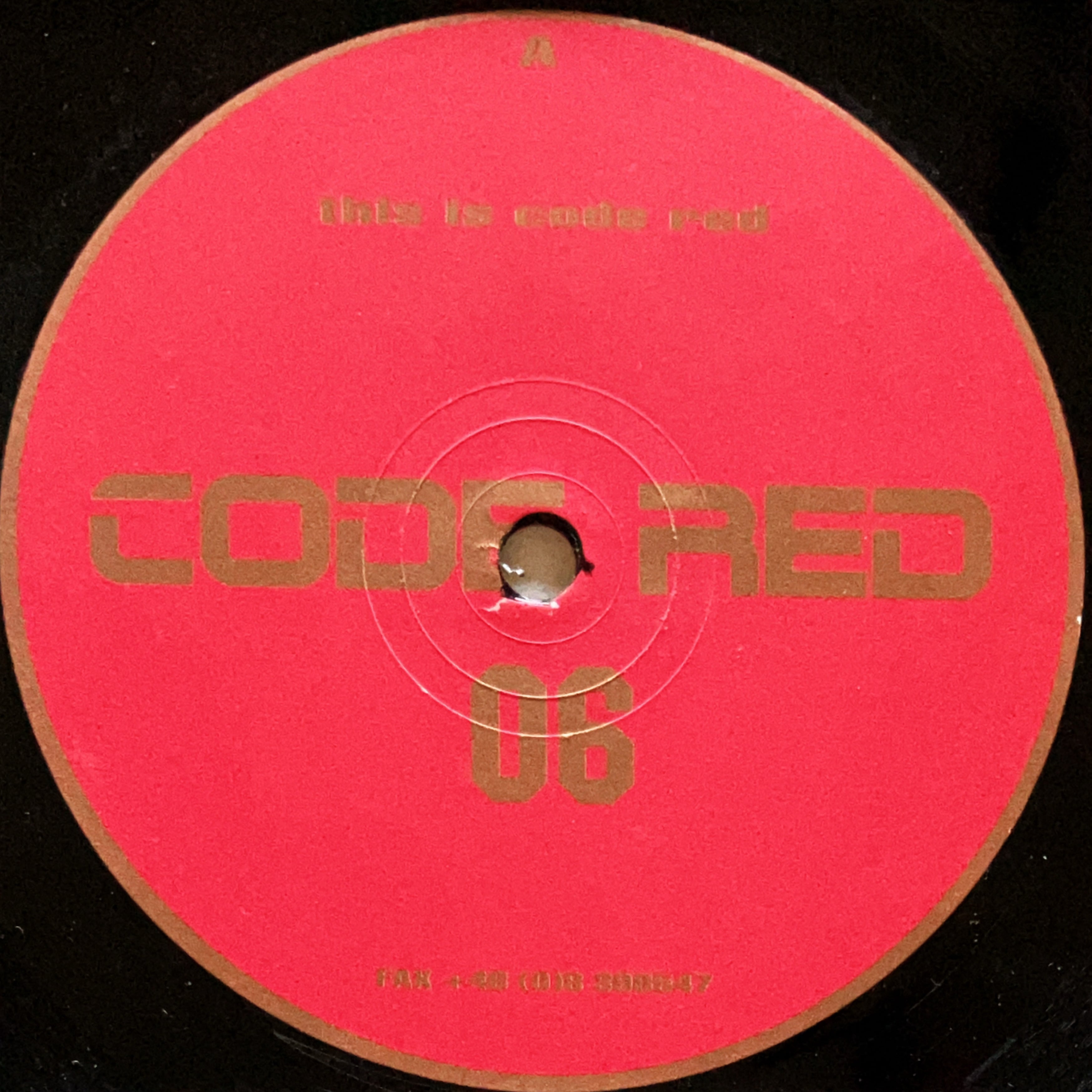 Hard Techno | cpvinyl ￥3,300以上の購入で「送料無料」！ テクノ