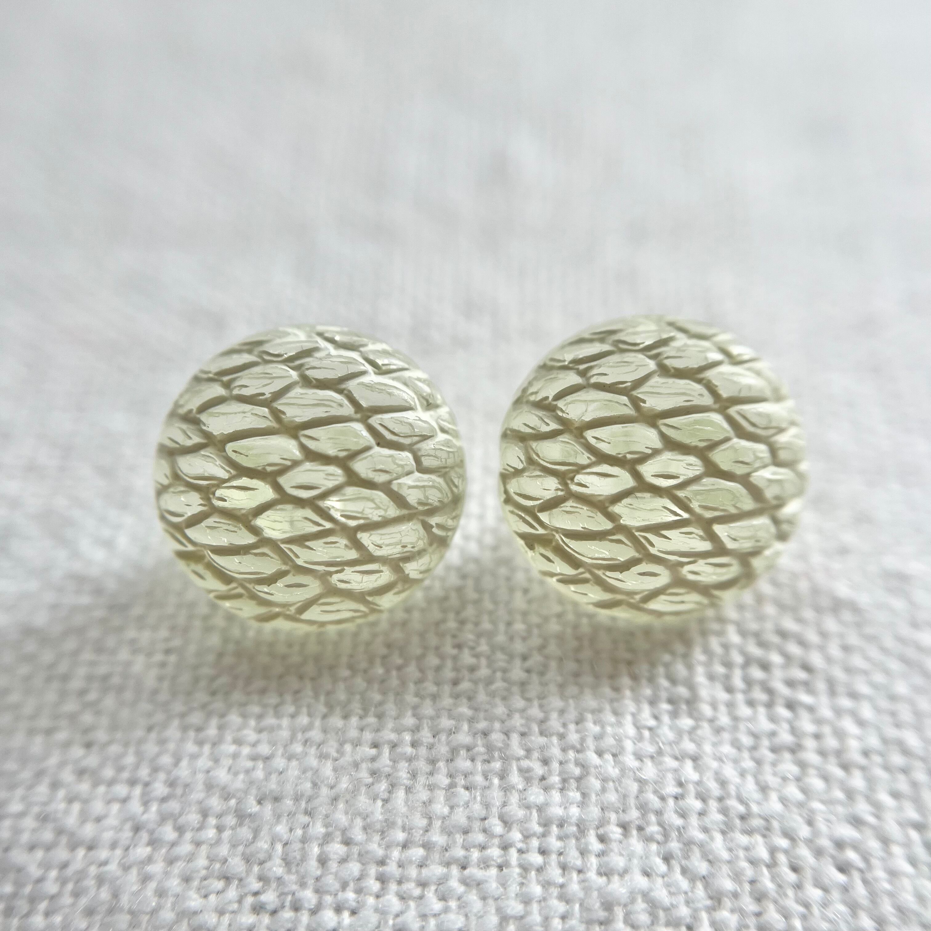 【ペアパック350】イタリア 13㎜ No.350-18