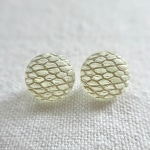 【ペアパック350】イタリア 13㎜ No.350-18