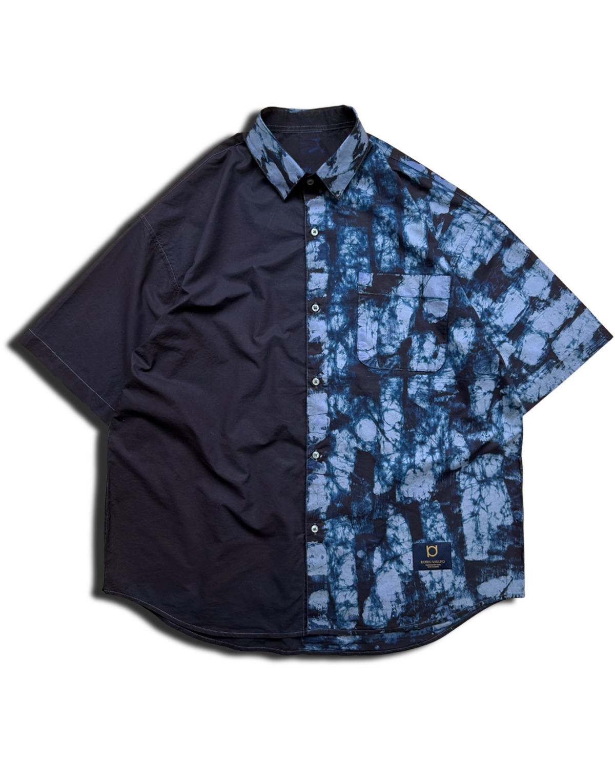 de9ee227c7a5f71590c0fafb7a3023