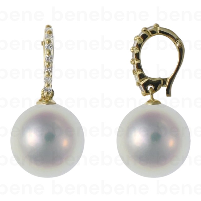 ｸﾘｯｶｰ：K-18 ﾀﾞｲﾔﾓﾝﾄﾞ：7pcs ﾈｯｸﾚｽ ：12mmまで対応 ﾄｯﾌﾟ：14mm以上推奨