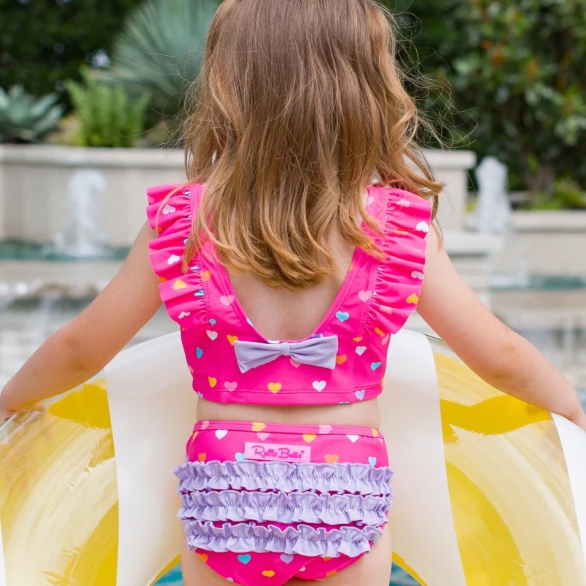 ドナルド パンチート ホセキャリオカ お財布 カードケース