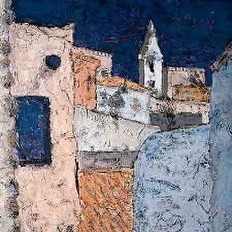 cro-magnon ft.PUNPEE S.L.A.C.K 漢　土岐麻子 cro-magnon ft.PUNPEE S.L.A.C.K 漢 土岐麻子