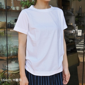 半袖Tシャツ S・M・Lサイズ　homspun