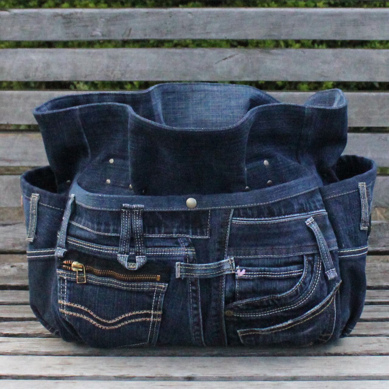 モヒュロール☆キャリーバッグ(M)OMO-MHRK-3375(メッシュ無し)