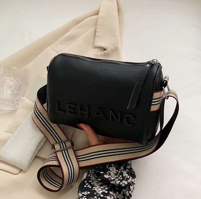 LOEWE ロエベ バック A826303X03 3938 | Pay ID