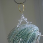 Origin Water Chime ✧ 6 Blue / 起源の水の光と音 / Ocean Origin Light