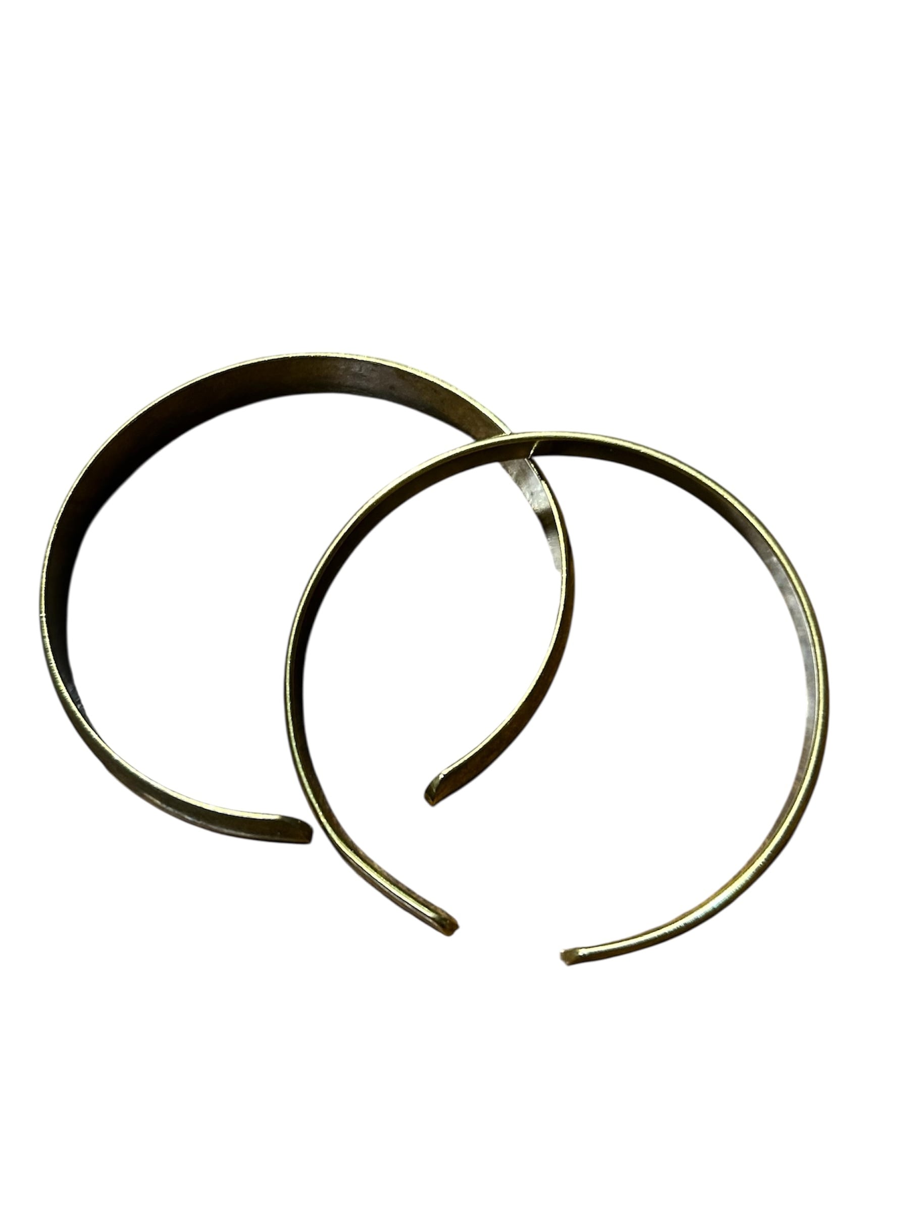 ベトナム装備 | BaseEXCHANGE/ベースエクスチェンジ【BX】