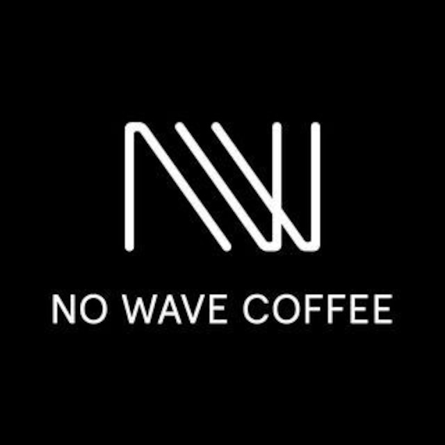 NO WAVE BLEND