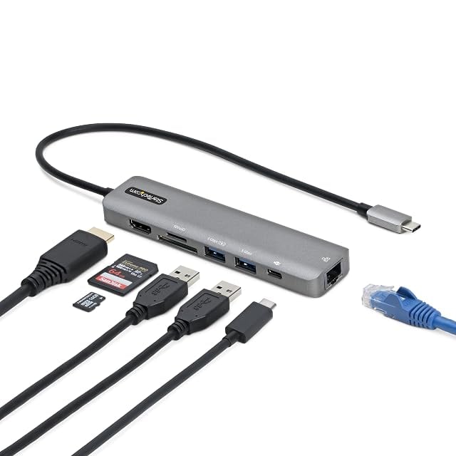 Sennheiser USB-ED 01 アダプターケーブル | PAY ID