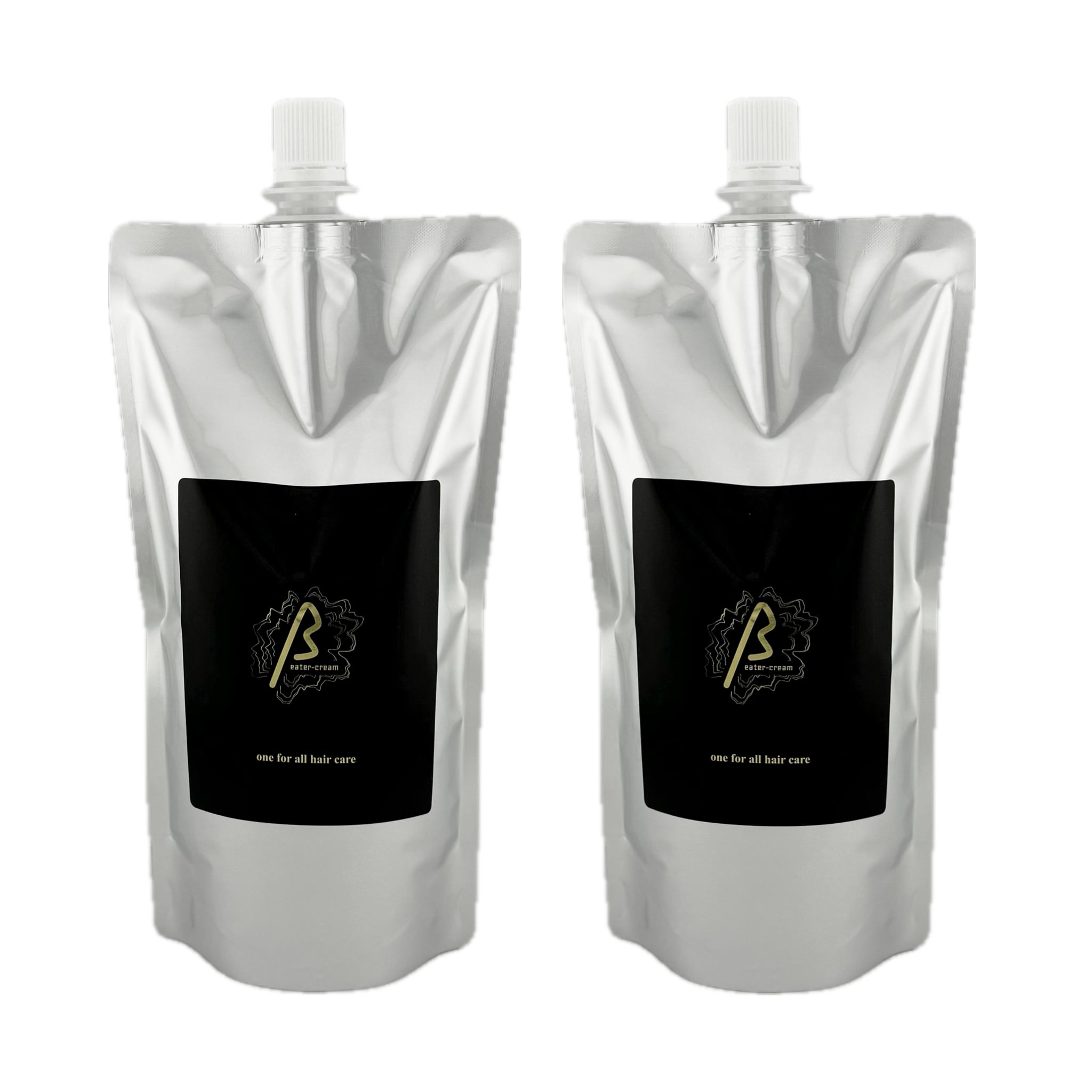 βeater-cosmetics-official