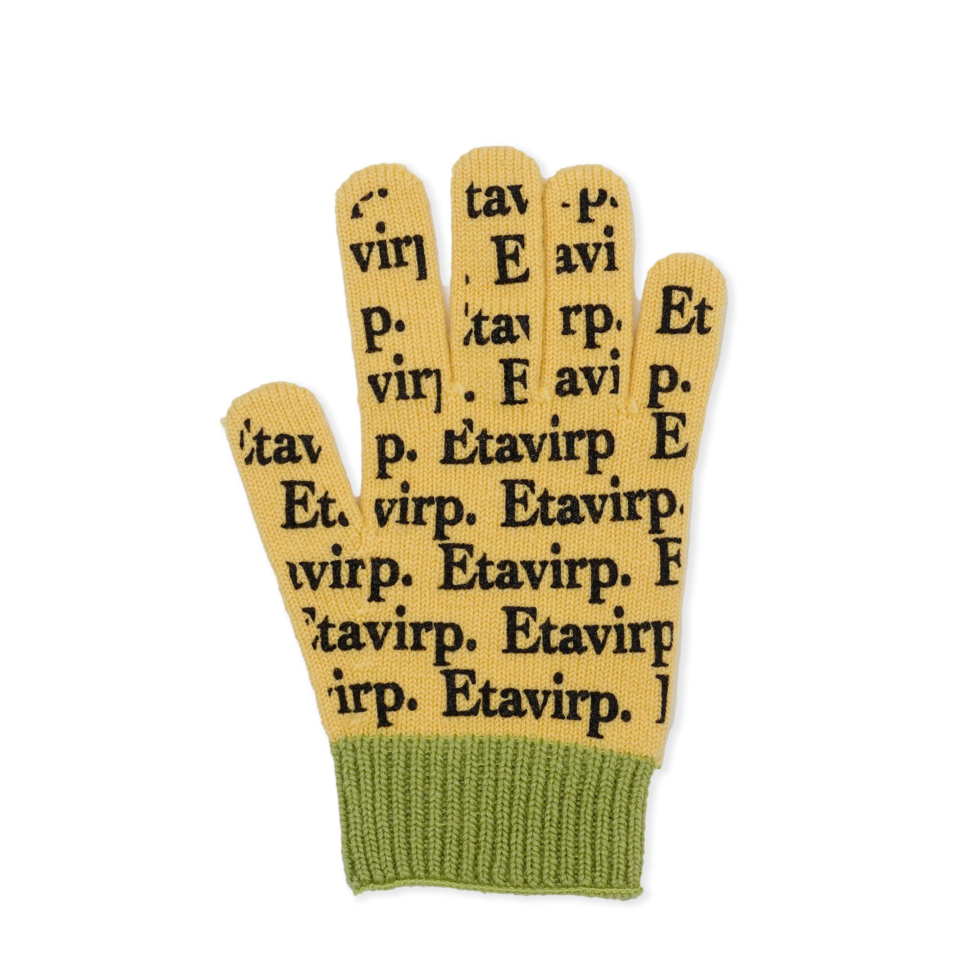 etavirp　手袋 etavirpber