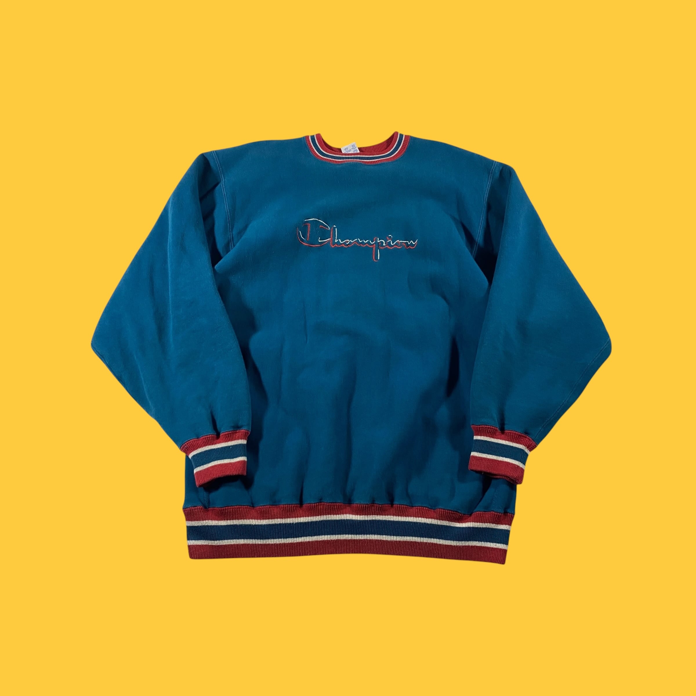 00s Patagonia Halfmassbag マンゴー | Wagentype II Vintage