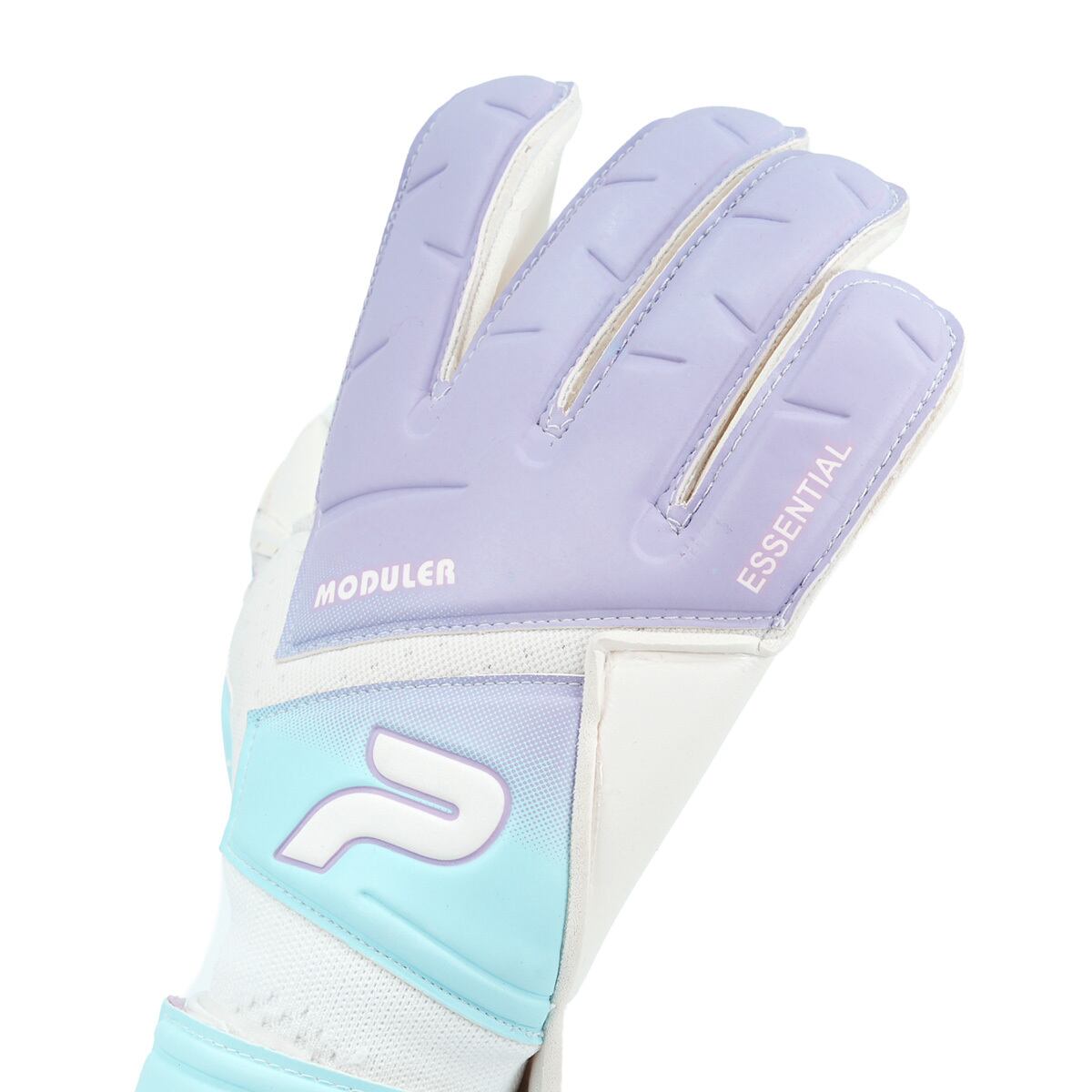 MODULER 5.0 ESSENTIAL V3 LAVENDER BLUE(在庫なし:8号,9号