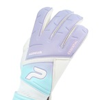 MODULER 5.0 ESSENTIAL V3 LAVENDER BLUE