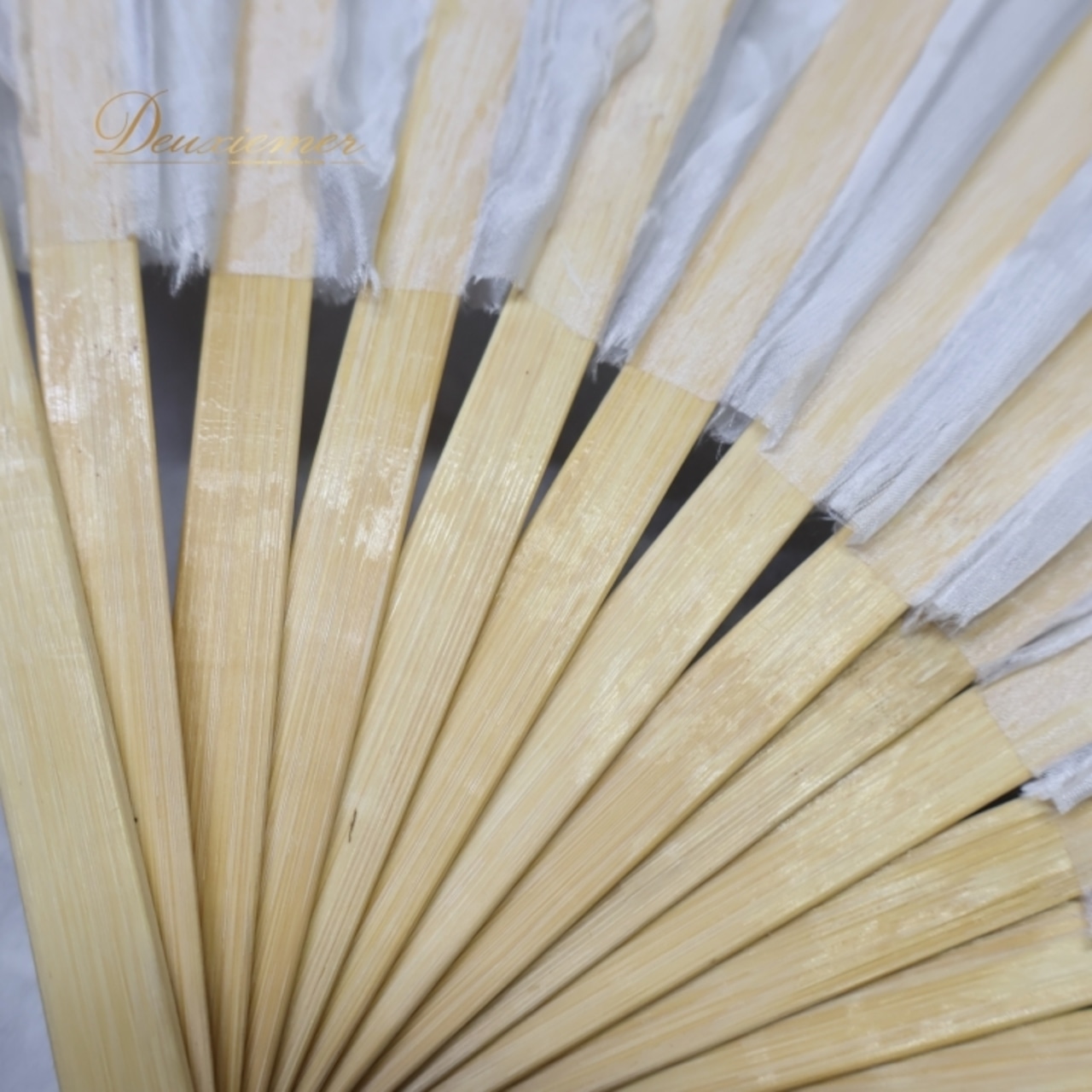 ベリーダンス 小物 まとめ売り 全2点 セット ファンベール 鮮やか 白 青 紫 黄 タイダイ柄 カラフル ダンス ステージ 練習 レッスン 小道具 民族舞踏 ホワイト系 イエロー系 ブルー系 ピンク系 パープル系