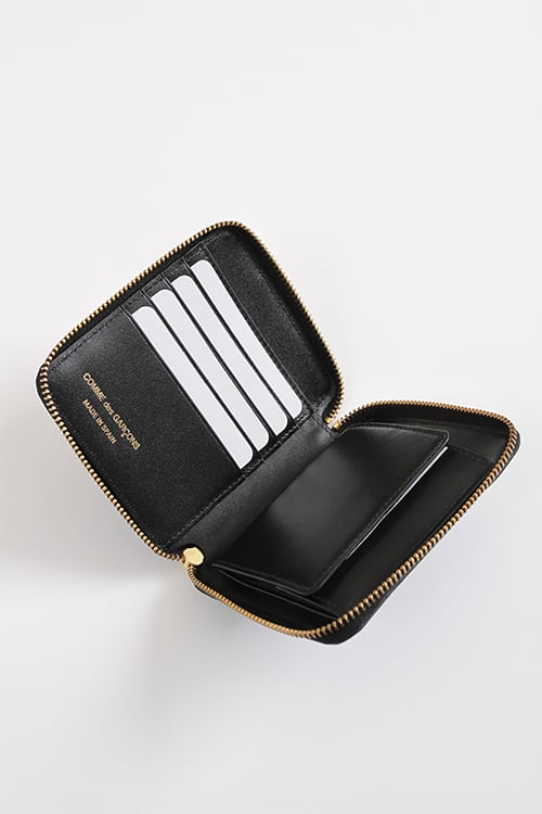 COMME des GARÇONS Wallet Wallet(ウォレット) / COMME des GARCONS(コム・デ・ギャルソン