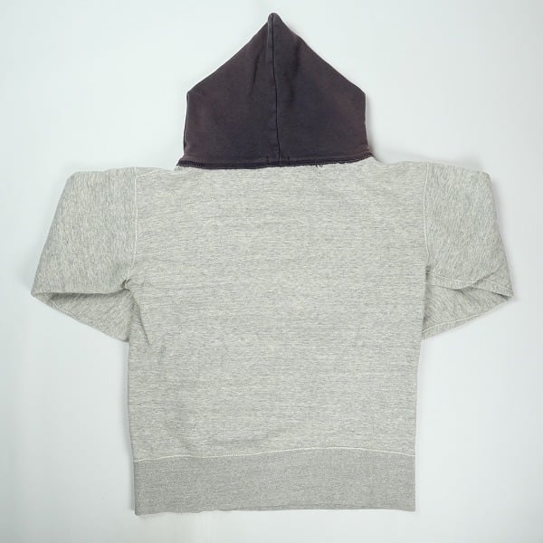 Size【XS】 At Last ＆ Co アットラスト/BUTCHER PRODUCTS ブッチャー