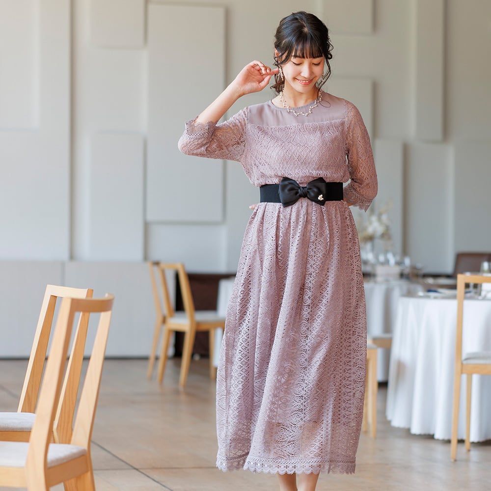 ポールスミス ロンドン ドレスシャツ 花柄 カフス付き マルチストライプ L ポールスミスロンドン、ドレスシャツ ポールスミス ロンドン ドレス