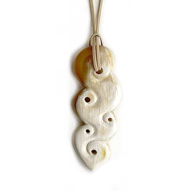 革 | Bijoux Kei
