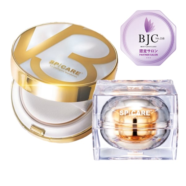 dea30fc0bf5c4d89cbfe2991e9b9a0