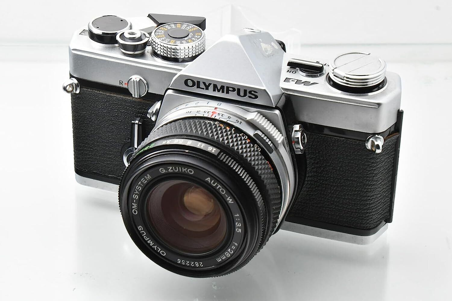 フィルムカメラ 中古 カメラ Olympus Pen EES フィルムカメラ フィルムカメラ 中古 カメラ Olympus Pen EES フィルムカメラ