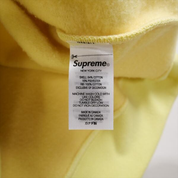 Size【M】 SUPREME シュプリーム 22AW Box Logo Crewneck クルーネック
