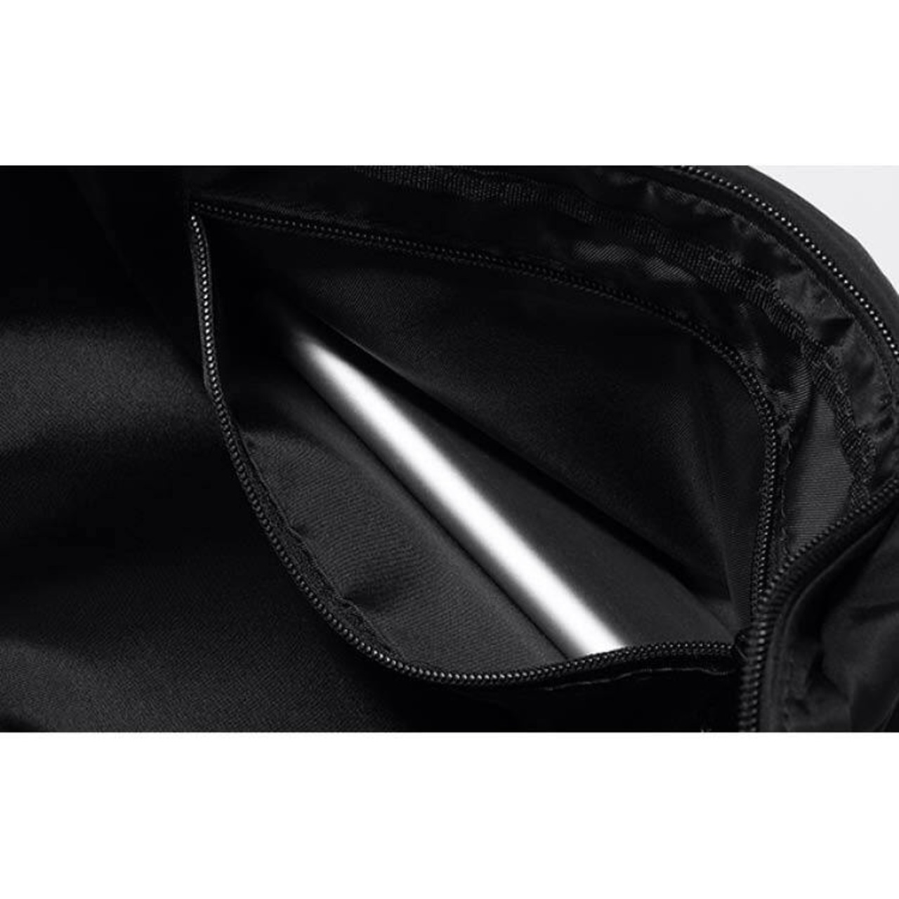 ビジネスカジュアルコンピュータバッグ　MT0140003